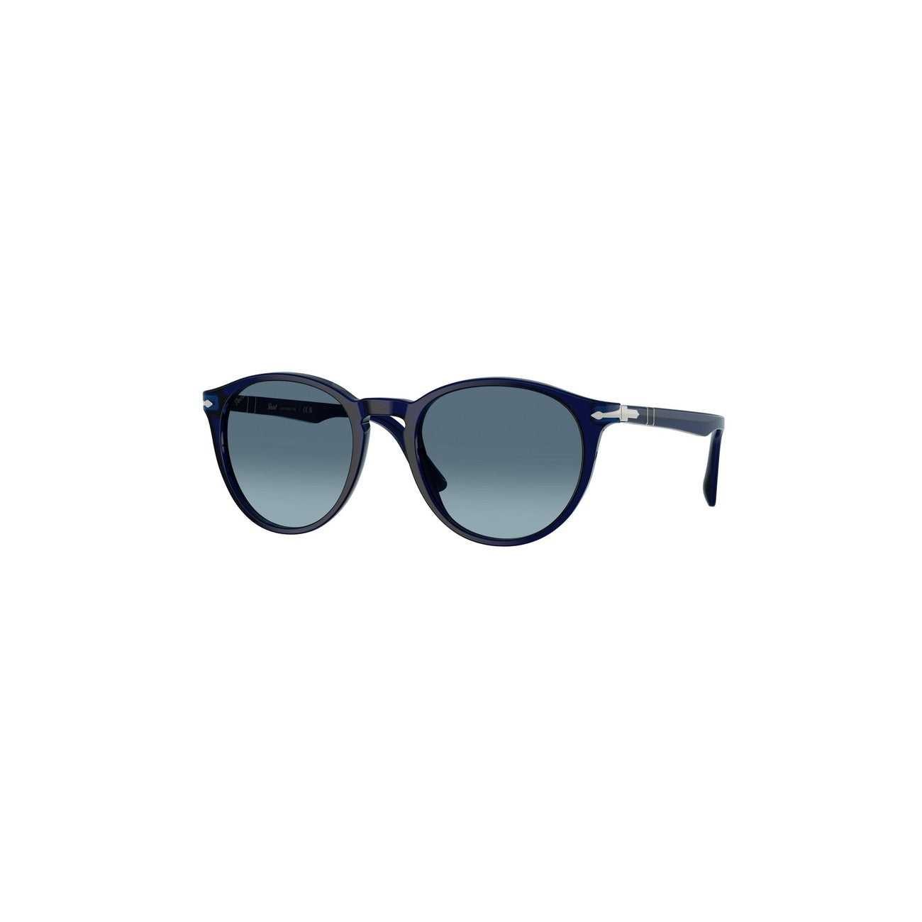 Persol - Persol Occhiali Da Sole Uomo