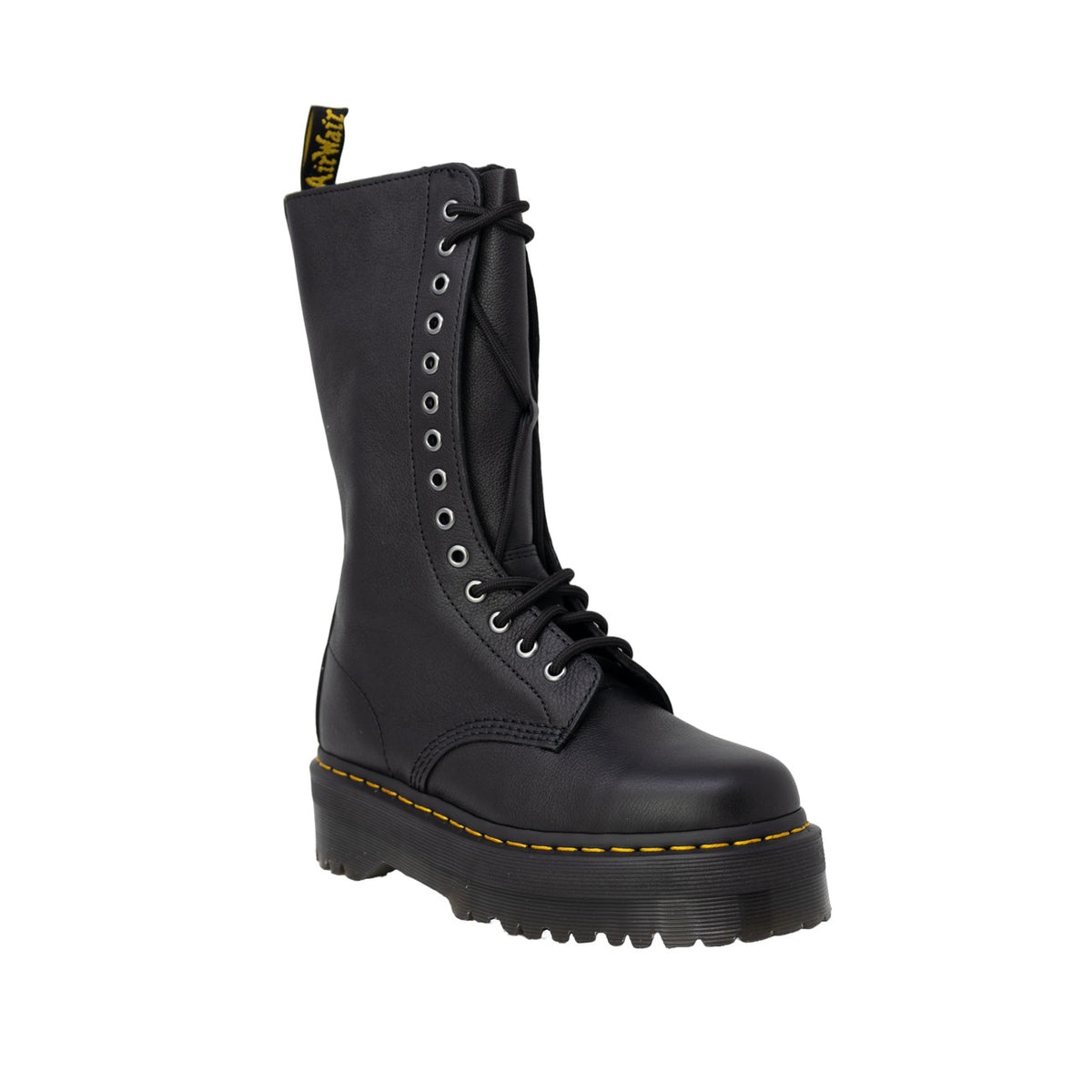Dr. Martens - Dr. Martens Stivali Donna