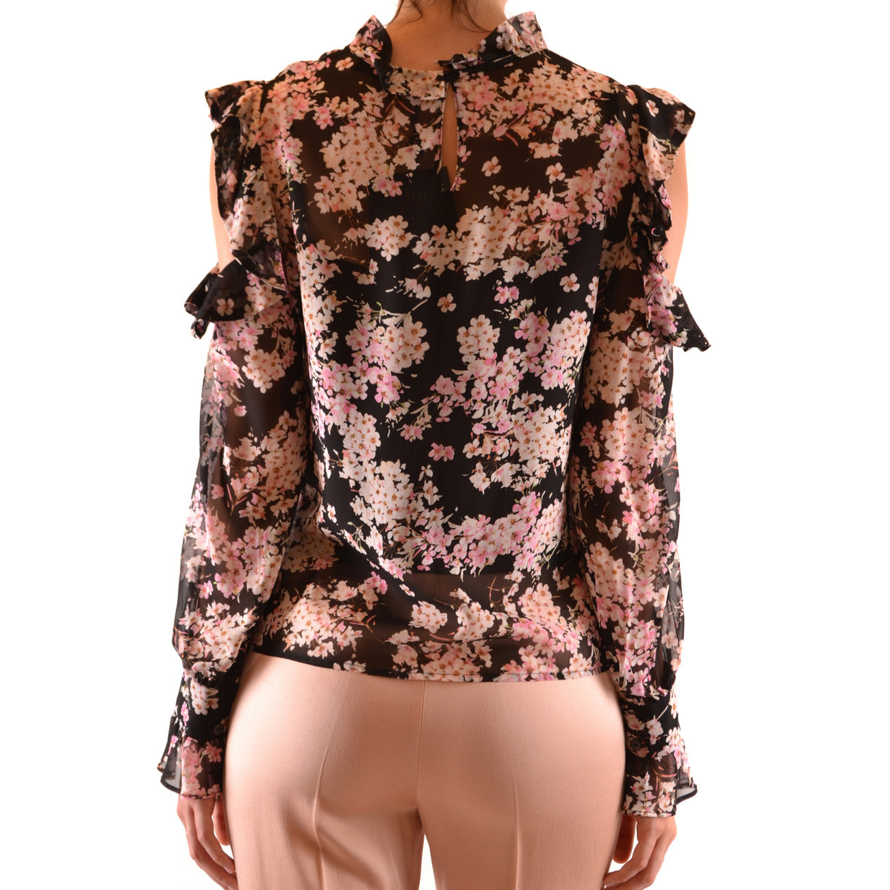 Twinset - Twinset Blouse Donna