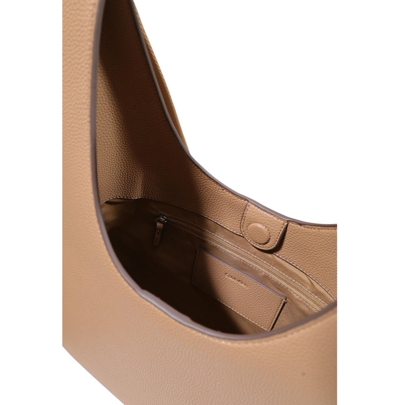 Calvin Klein - Calvin Klein Borsa Donna