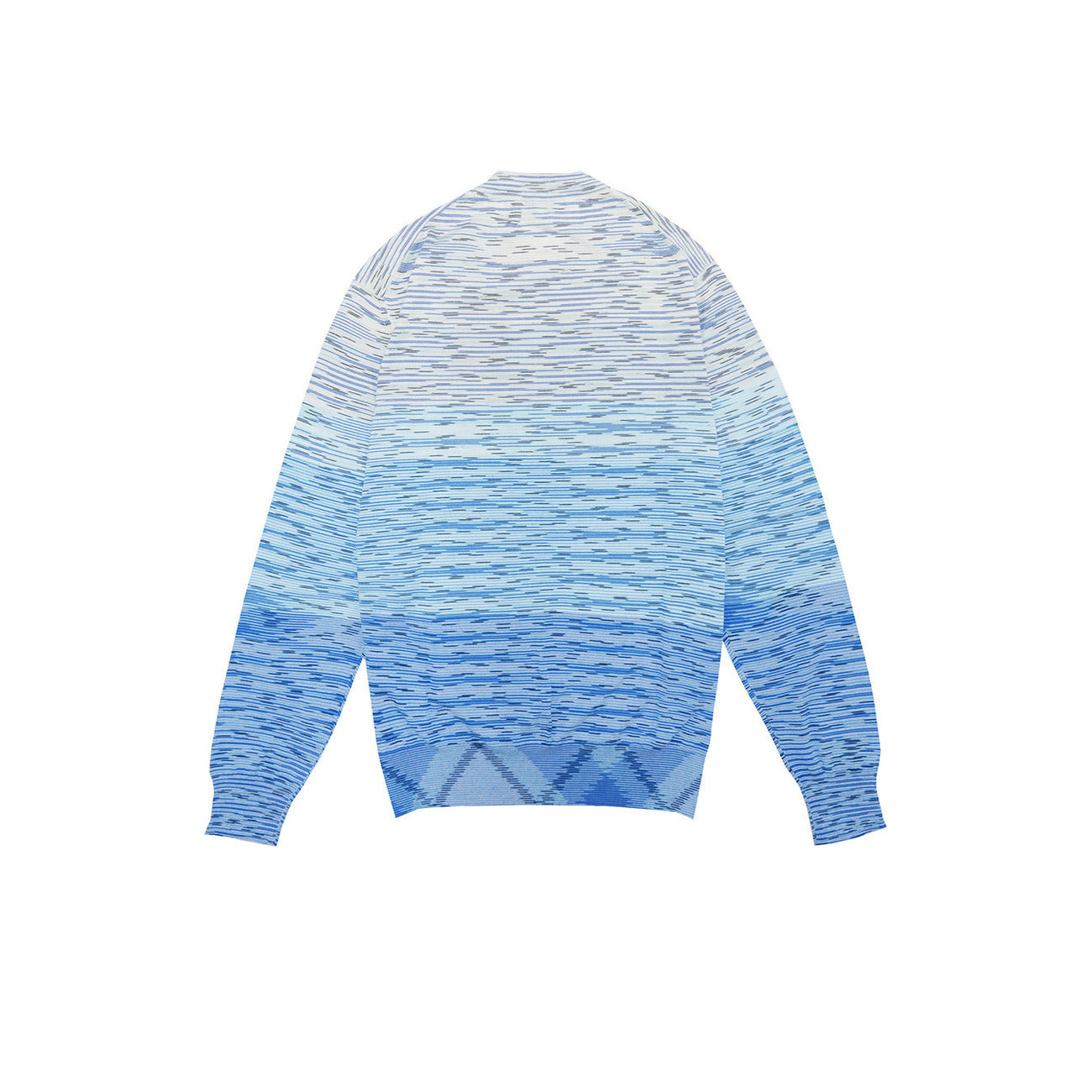 Missoni - Missoni  Maglia Uomo