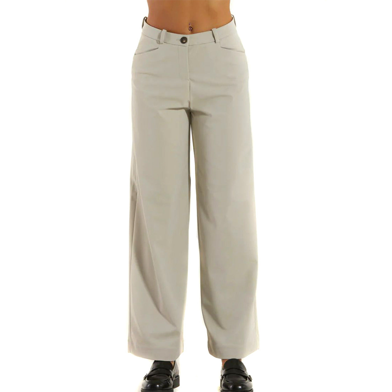 Rrd - Rrd Pantaloni Donna