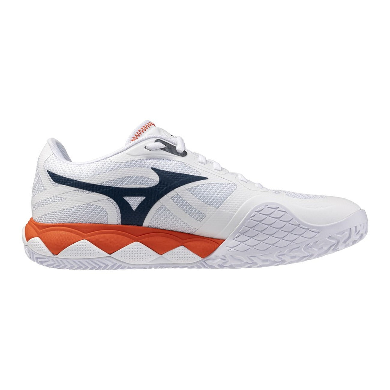 Mizuno - Mizuno Sneakers Uomo