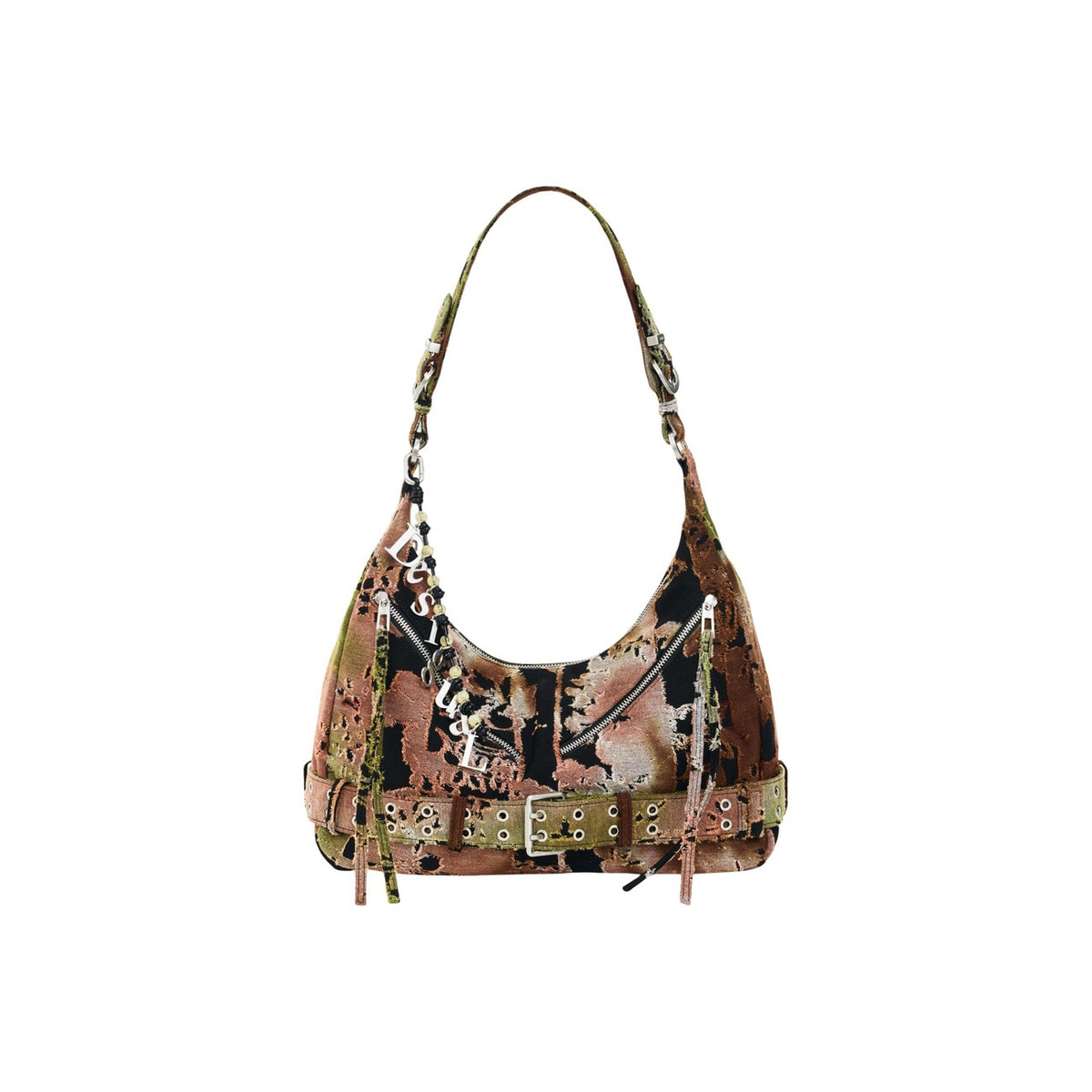 Desigual - Desigual Borsa Donna