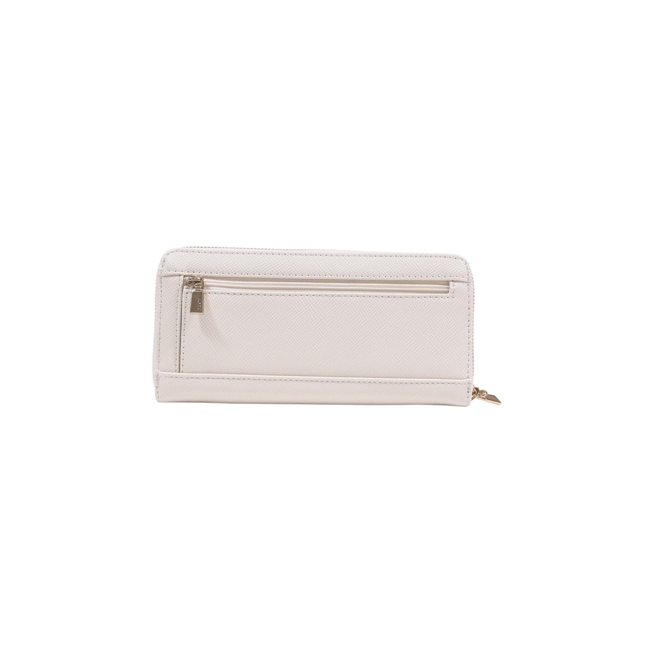 Guess - Guess Portafogli Donna