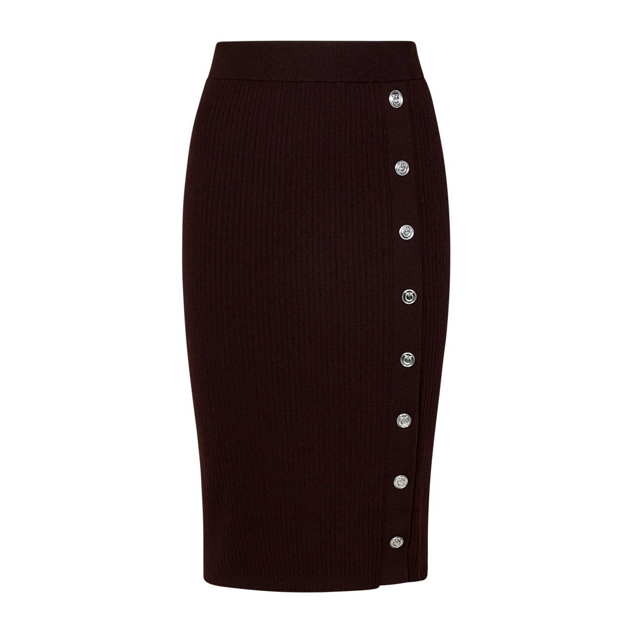 Pinko - Pinko Gonna Donna