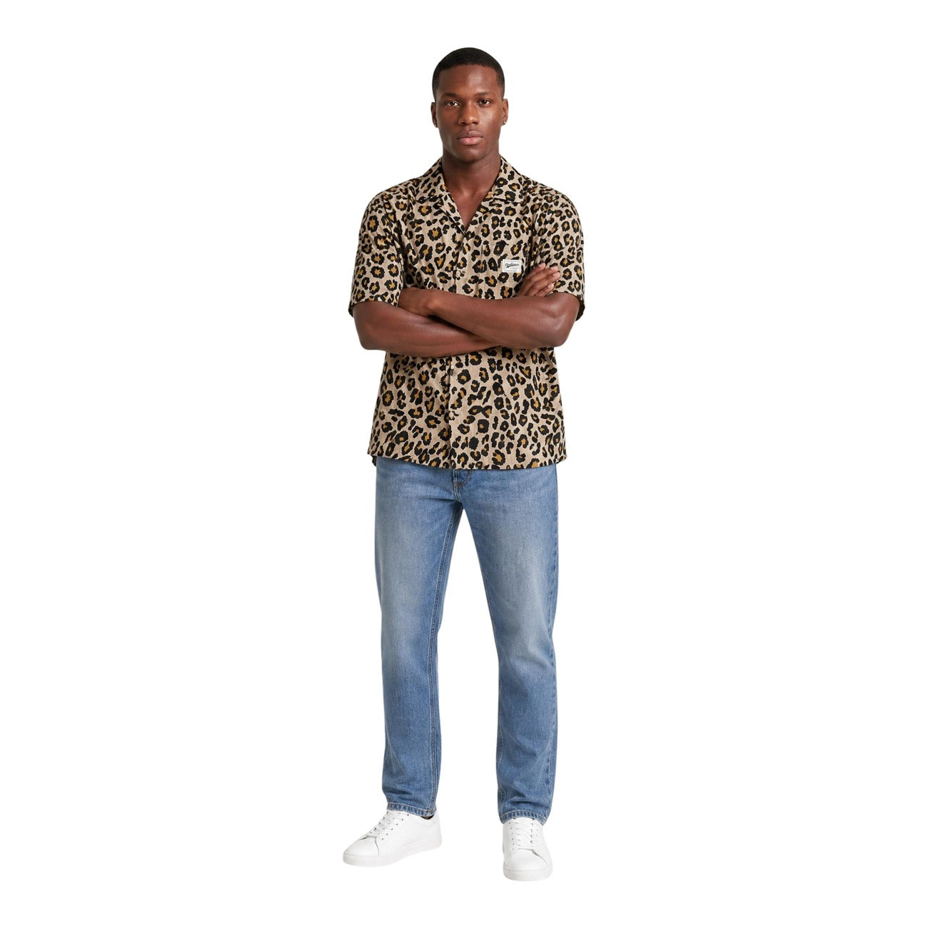 Only & Sons - Only & Sons Camicia Uomo