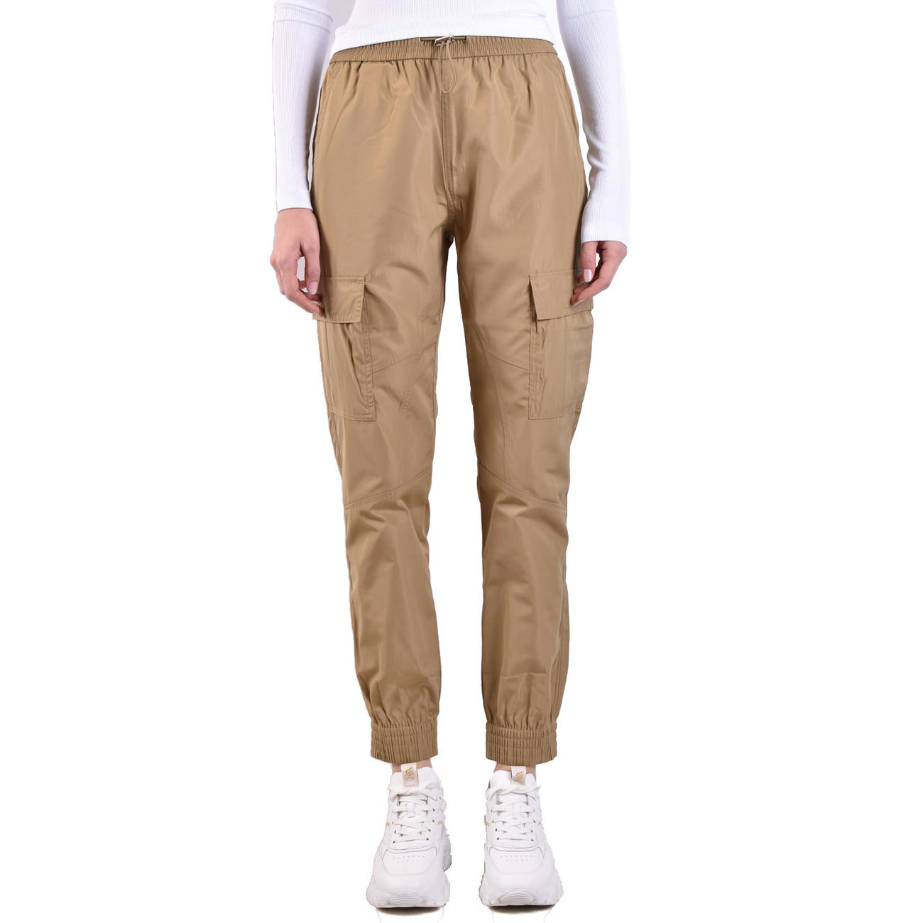 Diesel - Diesel Pantaloni Donna