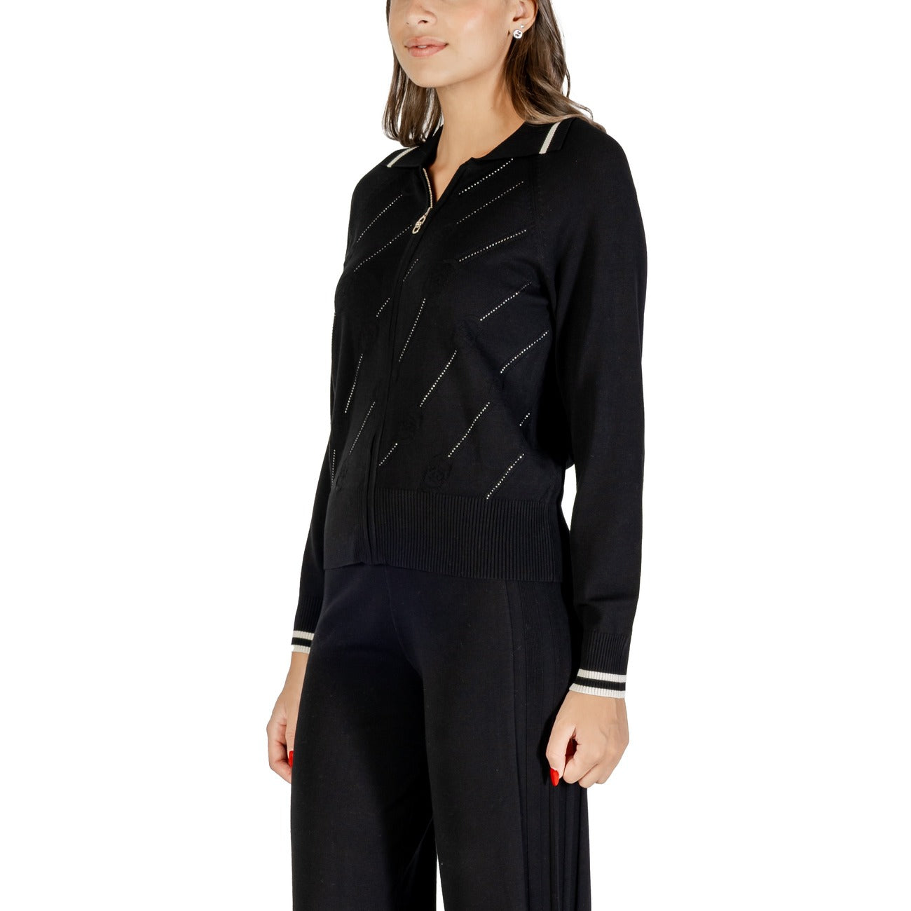 Liu Jo - Liu Jo Cardigan Donna