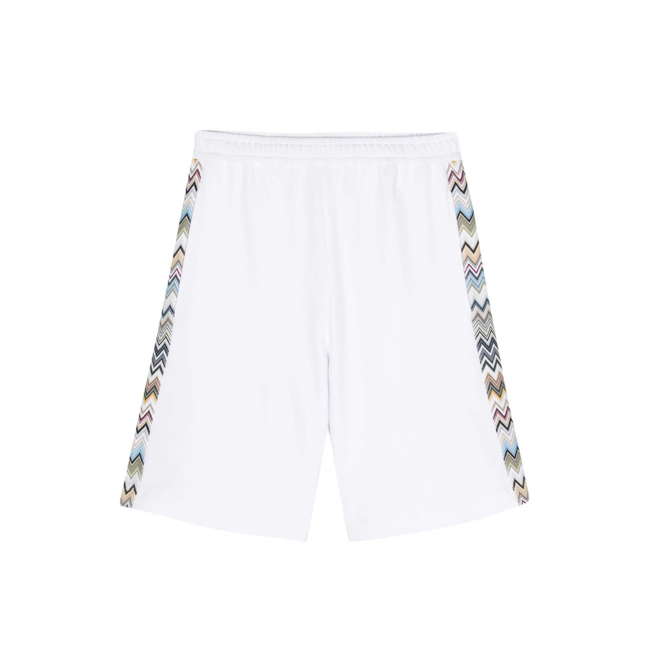 Missoni - Missoni  Bermuda Uomo