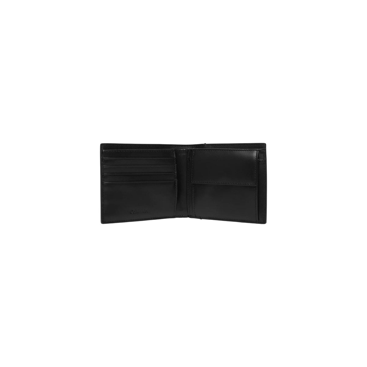 Calvin Klein - Calvin Klein Portafogli Uomo