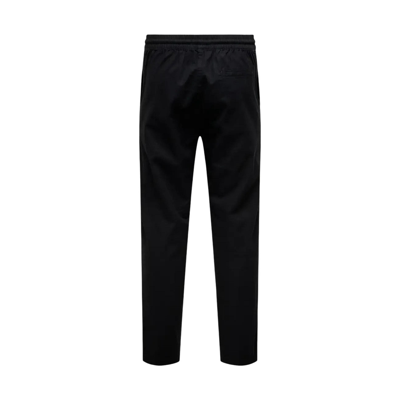 Only & Sons - Only & Sons Pantaloni Uomo