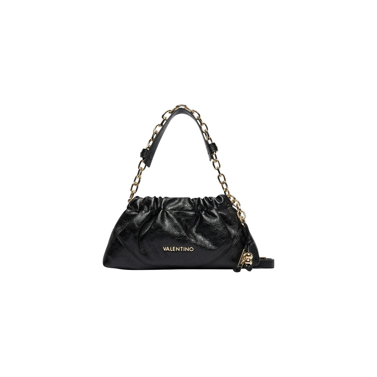 Valentino Bags - Valentino Bags Borsa Donna