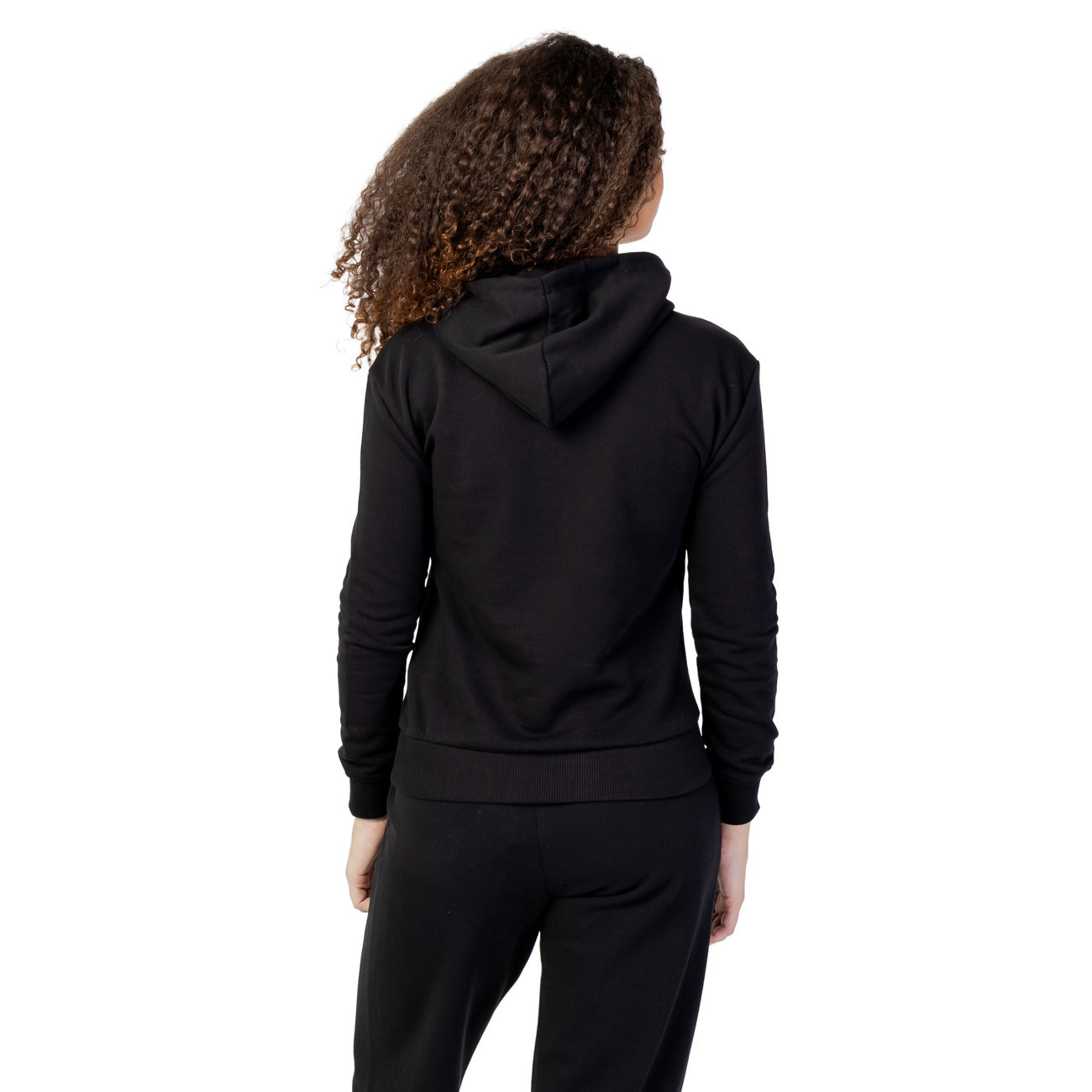 Fila - Fila Felpa Donna
