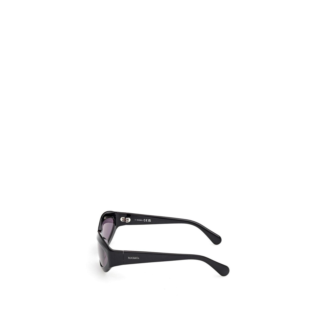 Max&co - Max&co Occhiali Da Sole Donna