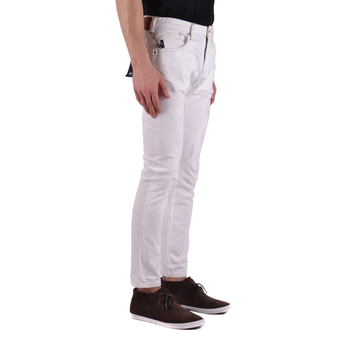 Armani Jeans - Armani Jeans Jeans Uomo