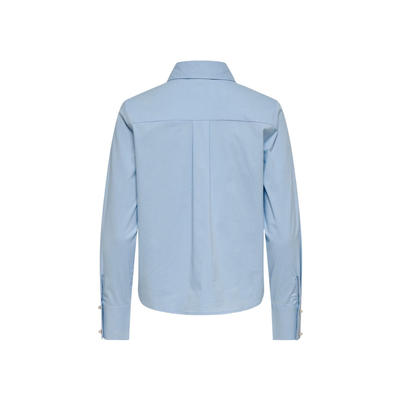 Only - Only Camicia Donna