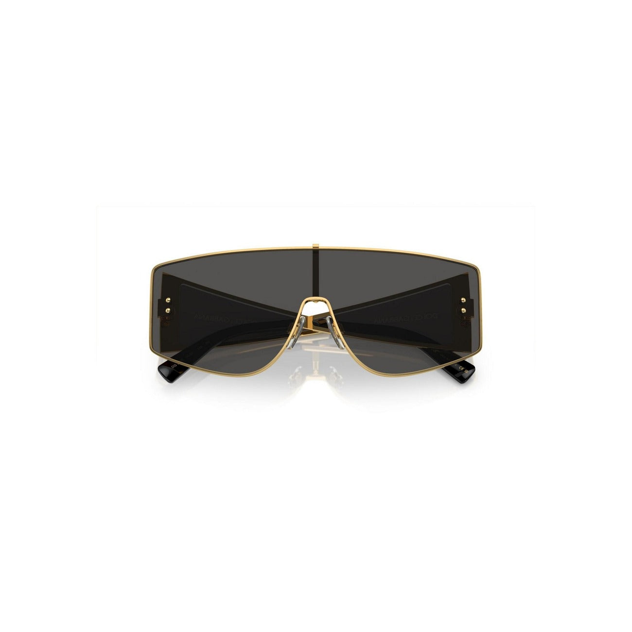 Dolce & Gabbana - Dolce & Gabbana Occhiali Da Sole Uomo