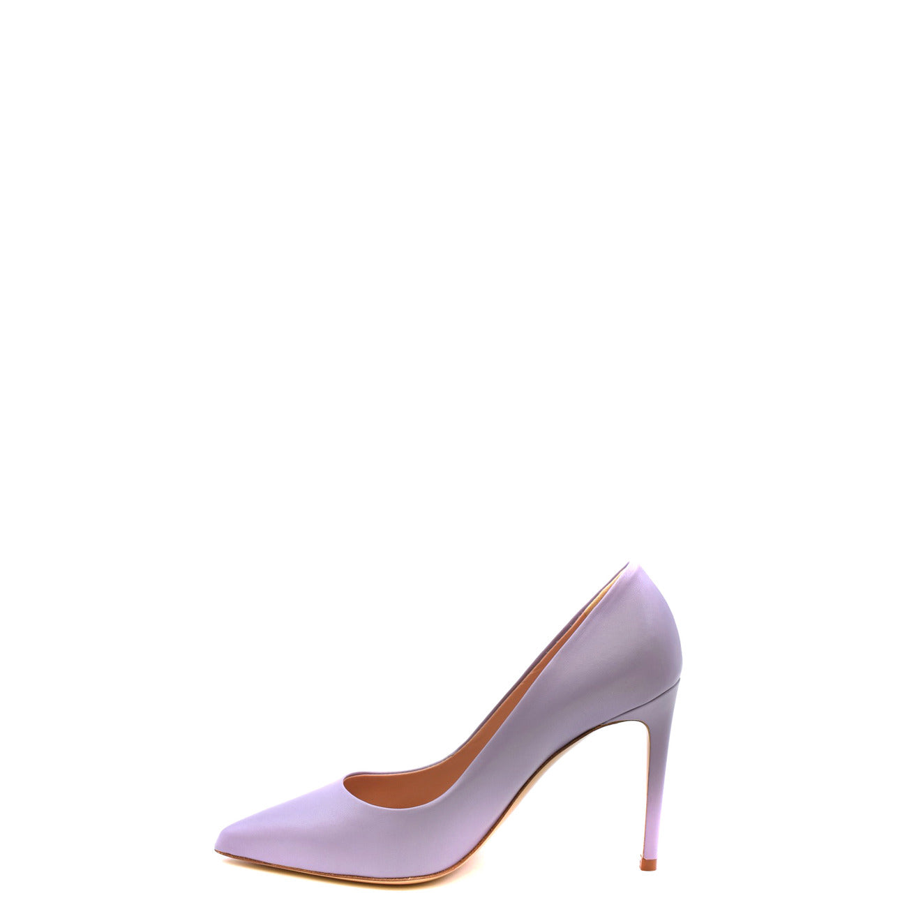 Ninalilou - Ninalilou Scarpe Décolleté Donna