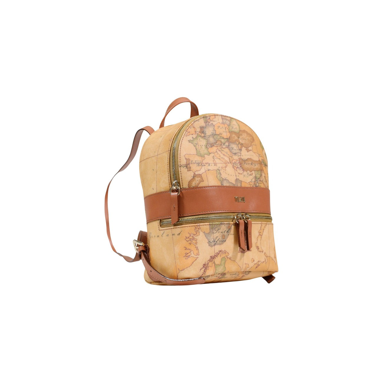 Alviero Martini Prima Classe - Alviero Martini Prima Classe Borsa Donna