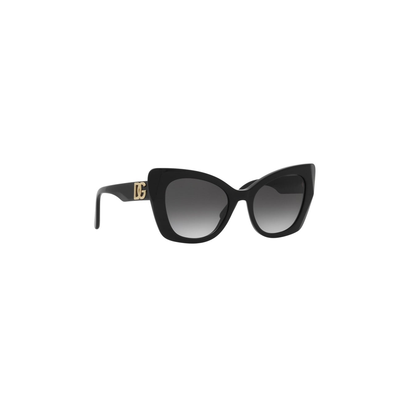Dolce & Gabbana - Dolce & Gabbana Occhiali Da Sole Donna