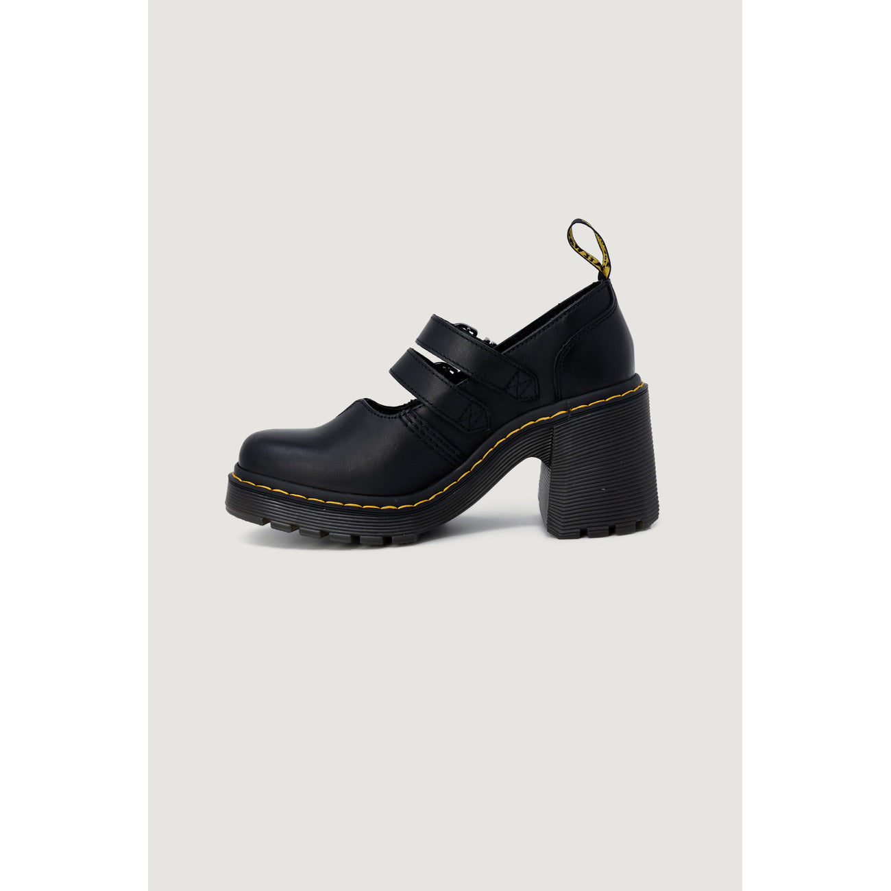 Dr. Martens - Dr. Martens Scarpe Stringate Donna