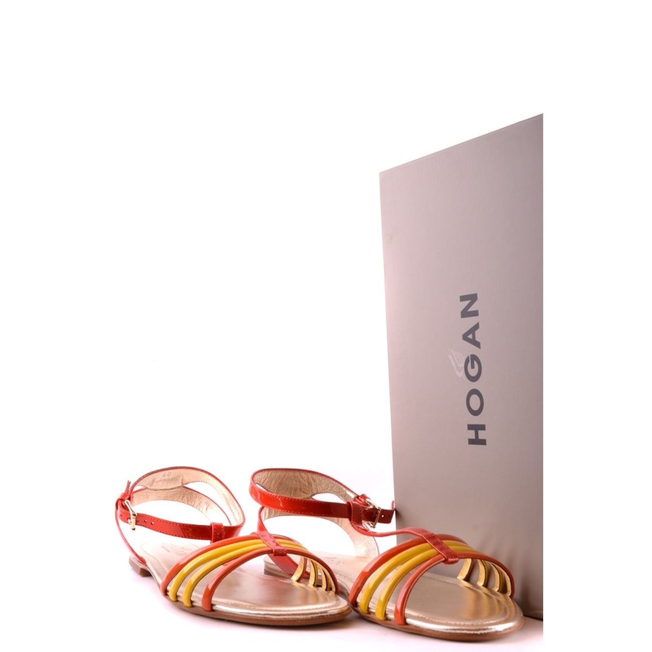 Hogan - Hogan Sandali Donna