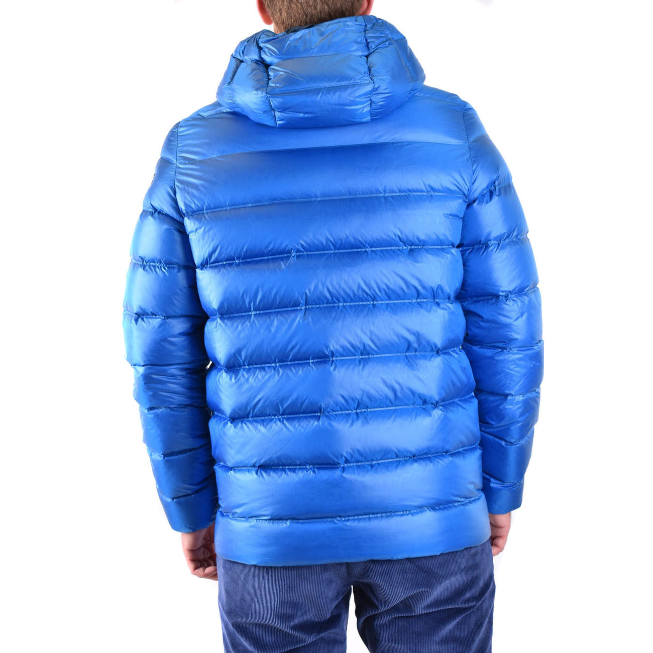 Rrd - Rrd Giubbotto Uomo
