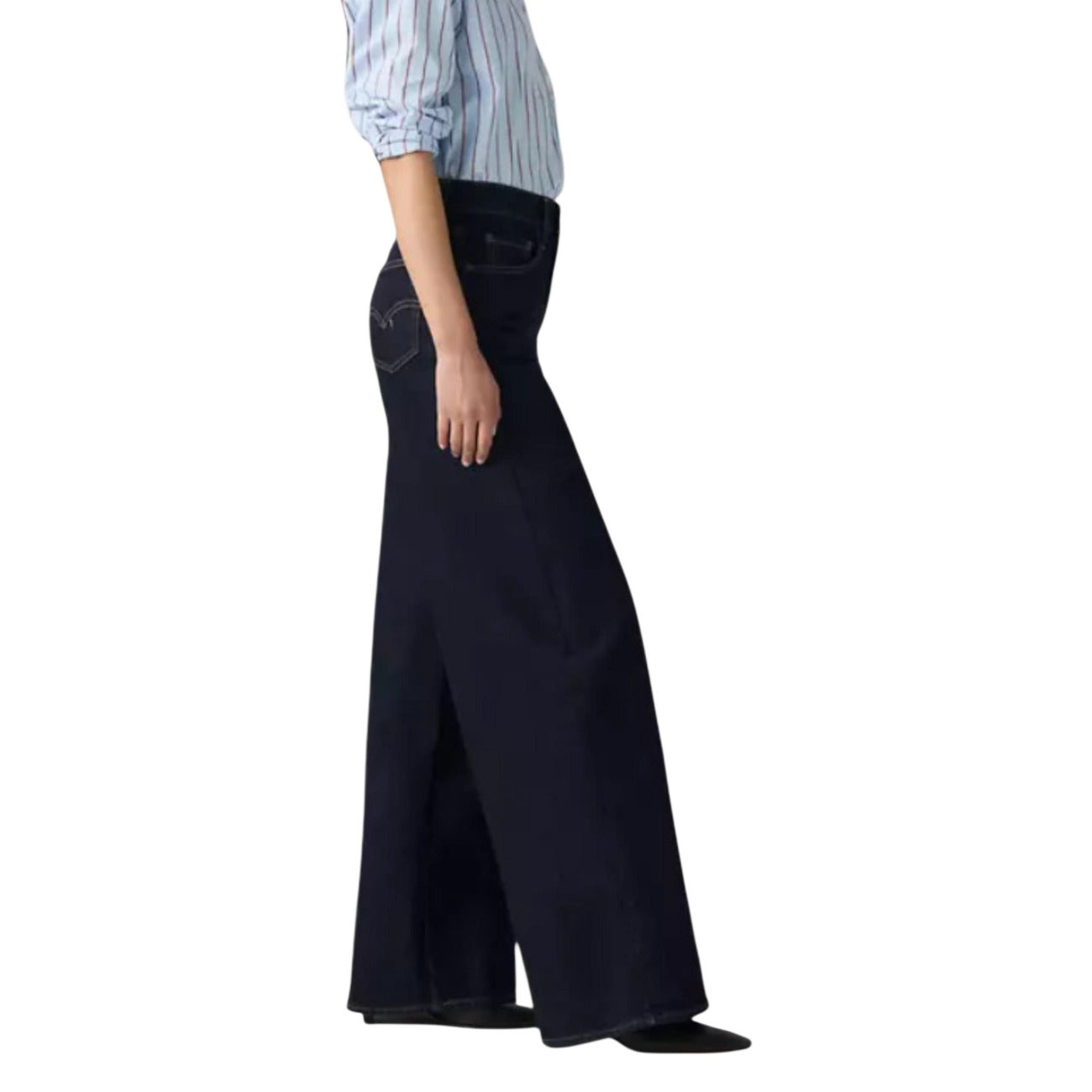 Levi`s - Levi`s Jeans Donna