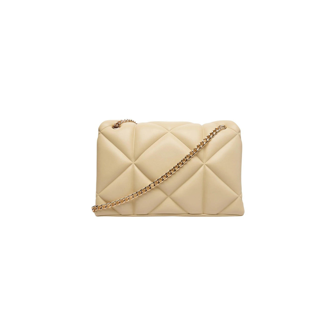 Love Moschino - Love Moschino Borsa Donna