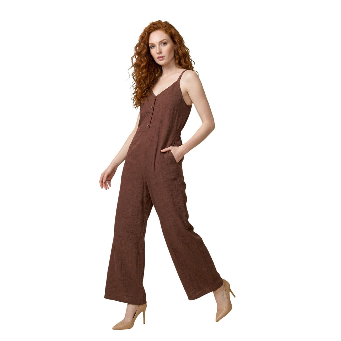 Artigli - Artigli Tuta Donna