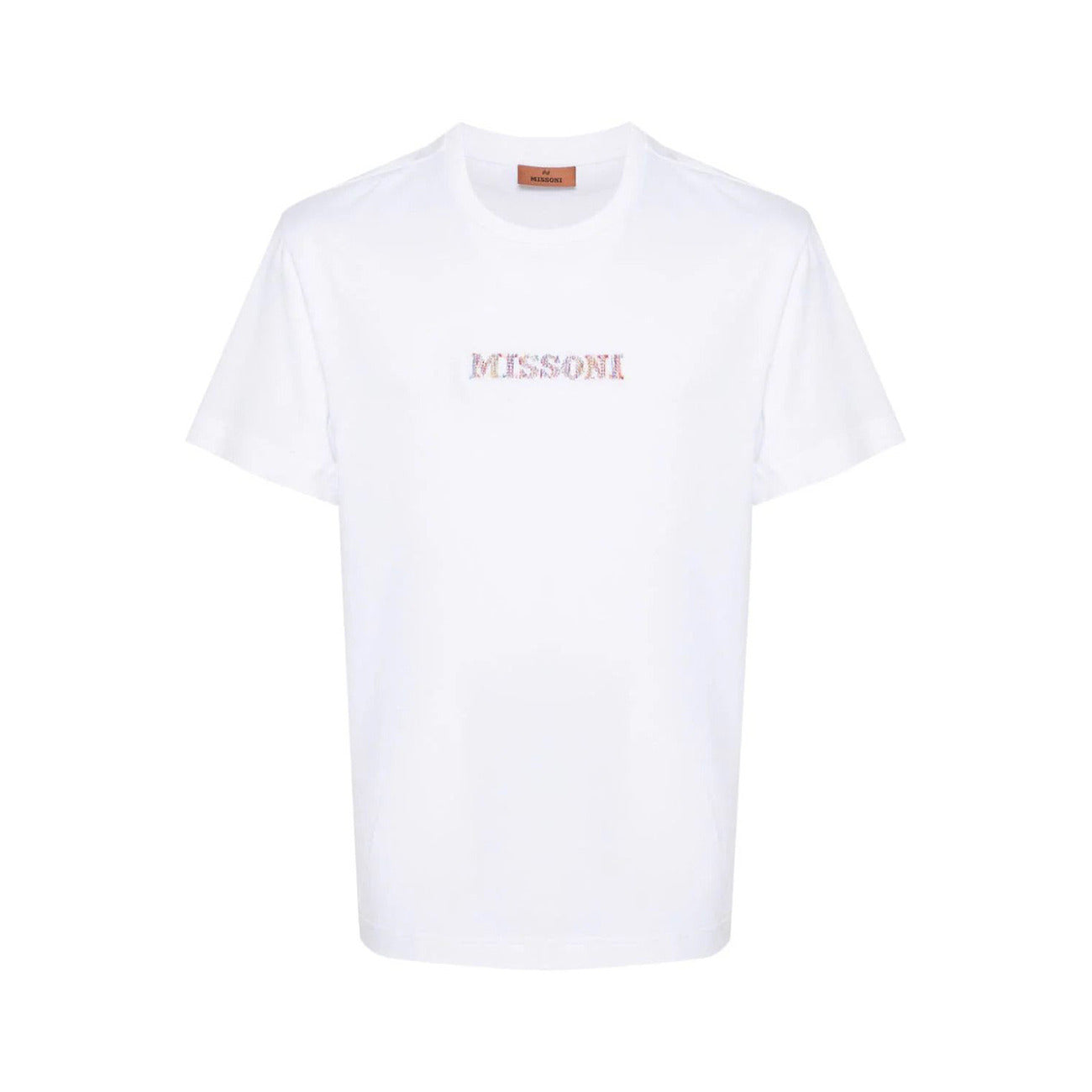 Missoni - Missoni  T-Shirt Uomo