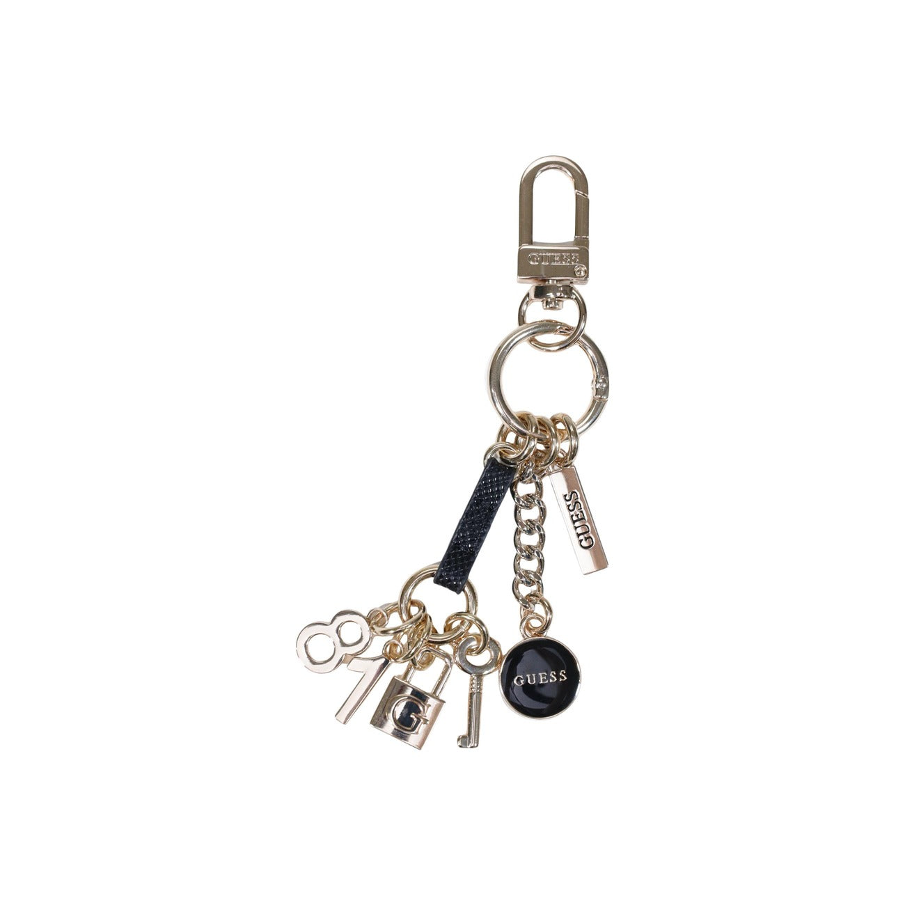 Guess - Guess Portachiavi Donna