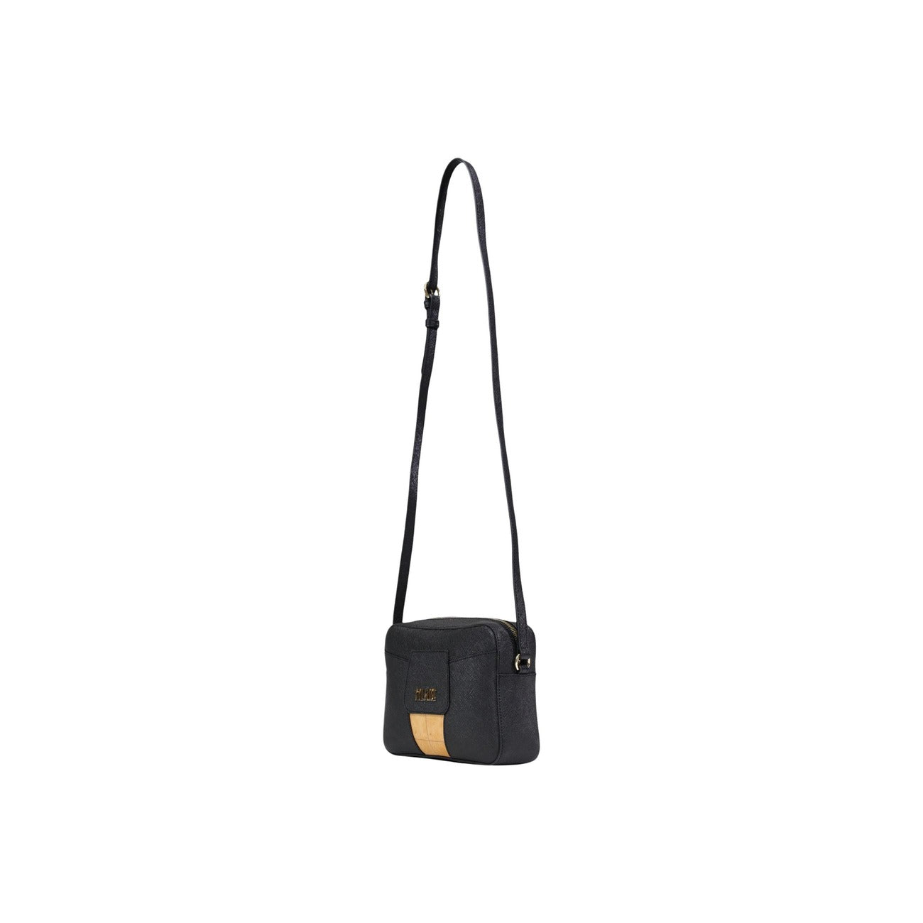 Alviero Martini Prima Classe - Alviero Martini Prima Classe Borsa Donna