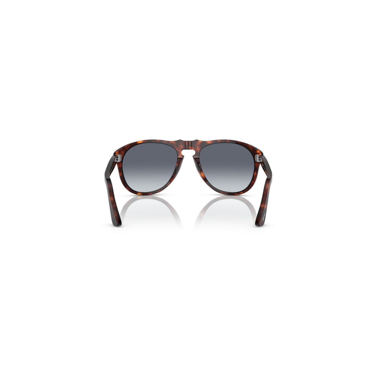 Persol - Persol Occhiali Da Sole Uomo