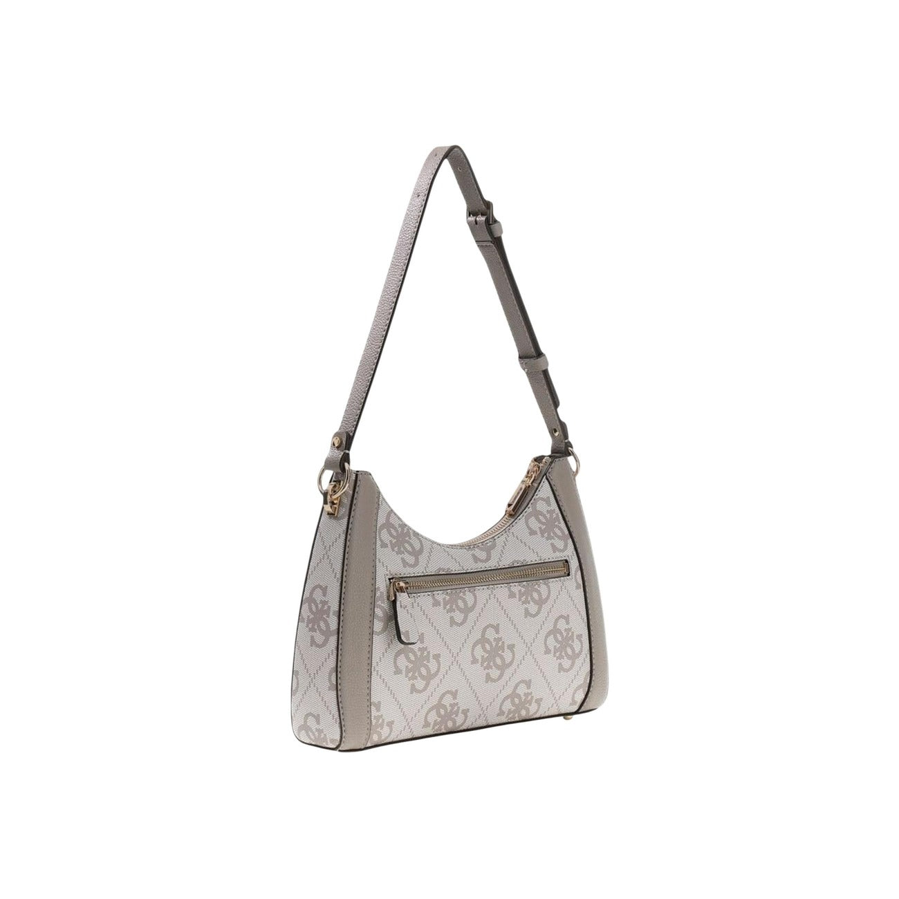 Guess - Guess Borsa Donna