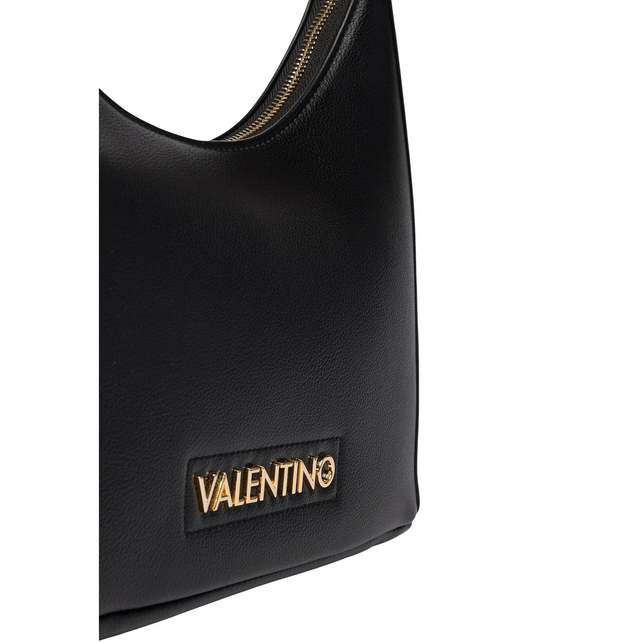 Valentino Bags - Valentino Bags Borsa Donna