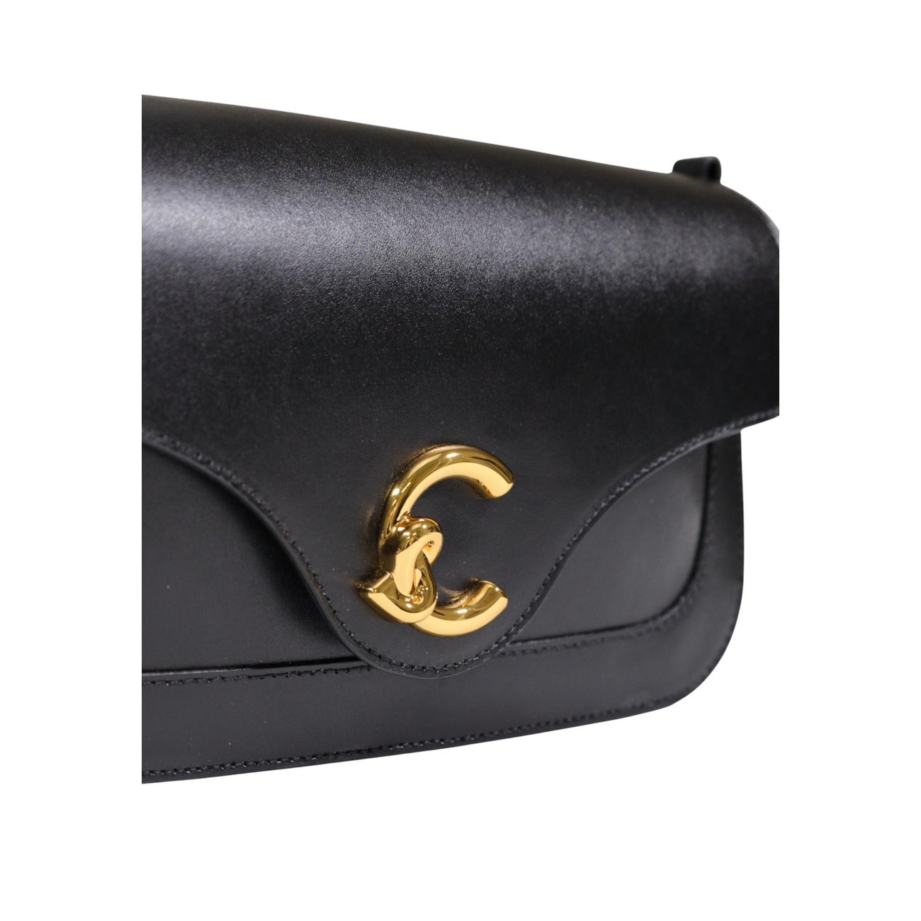 Coccinelle - Coccinelle Borsa Donna
