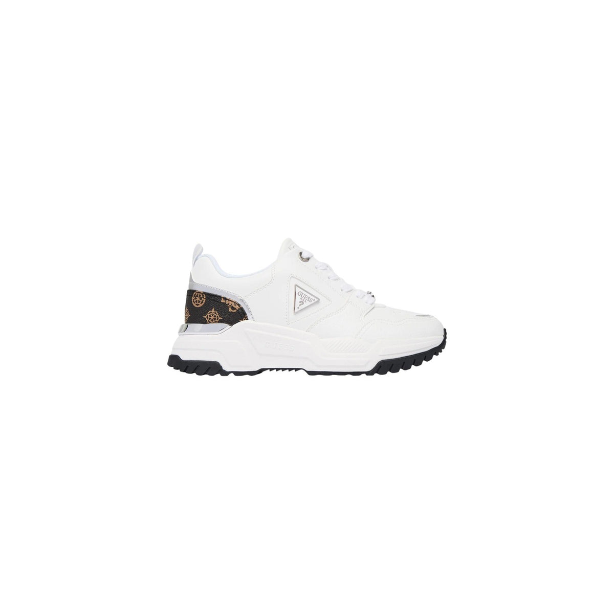Guess - Guess Sneakers Donna