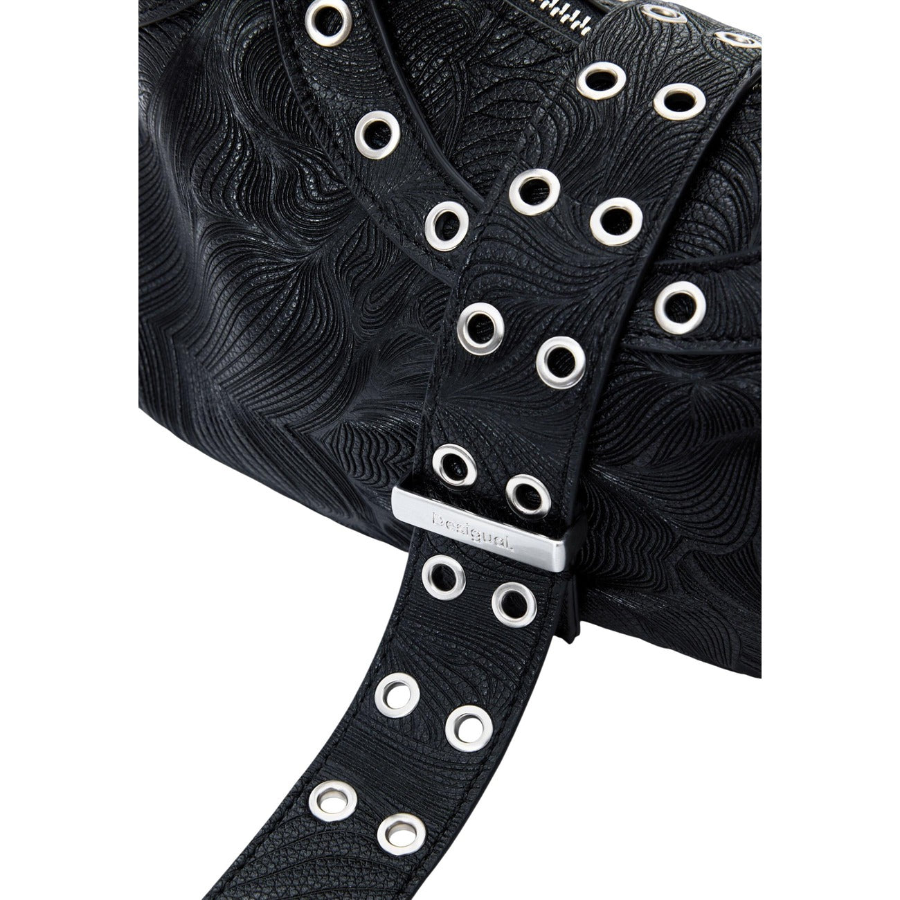 Desigual - Desigual Borsa Donna