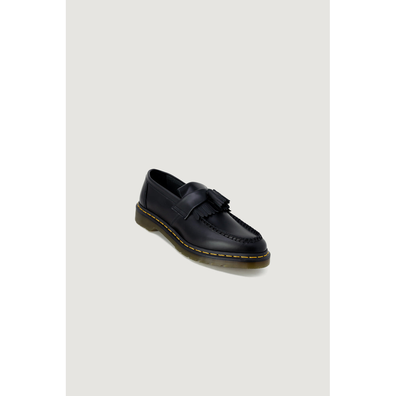 Dr. Martens - Dr. Martens Mocassini Uomo