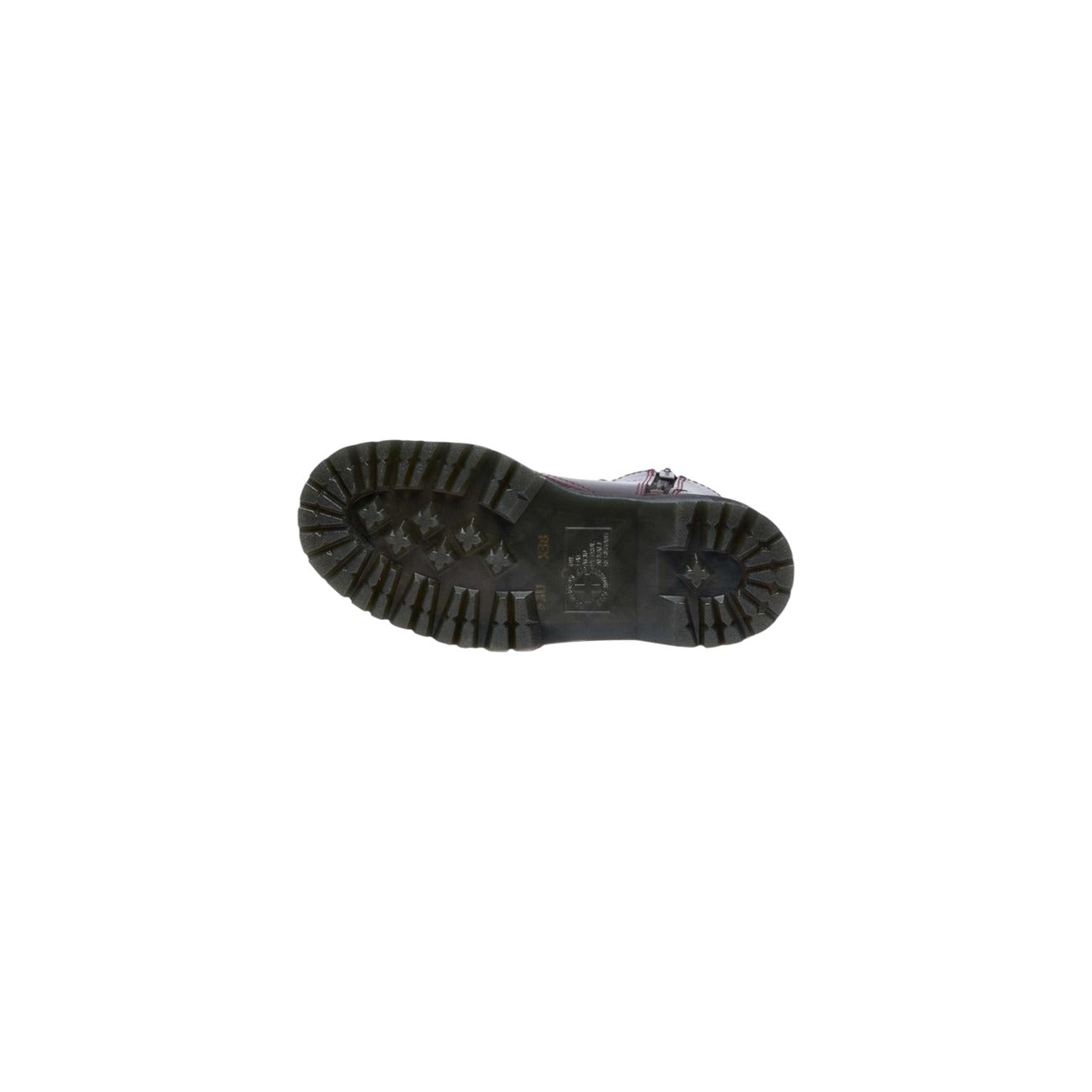 Dr. Martens - Dr. Martens Stivali Donna