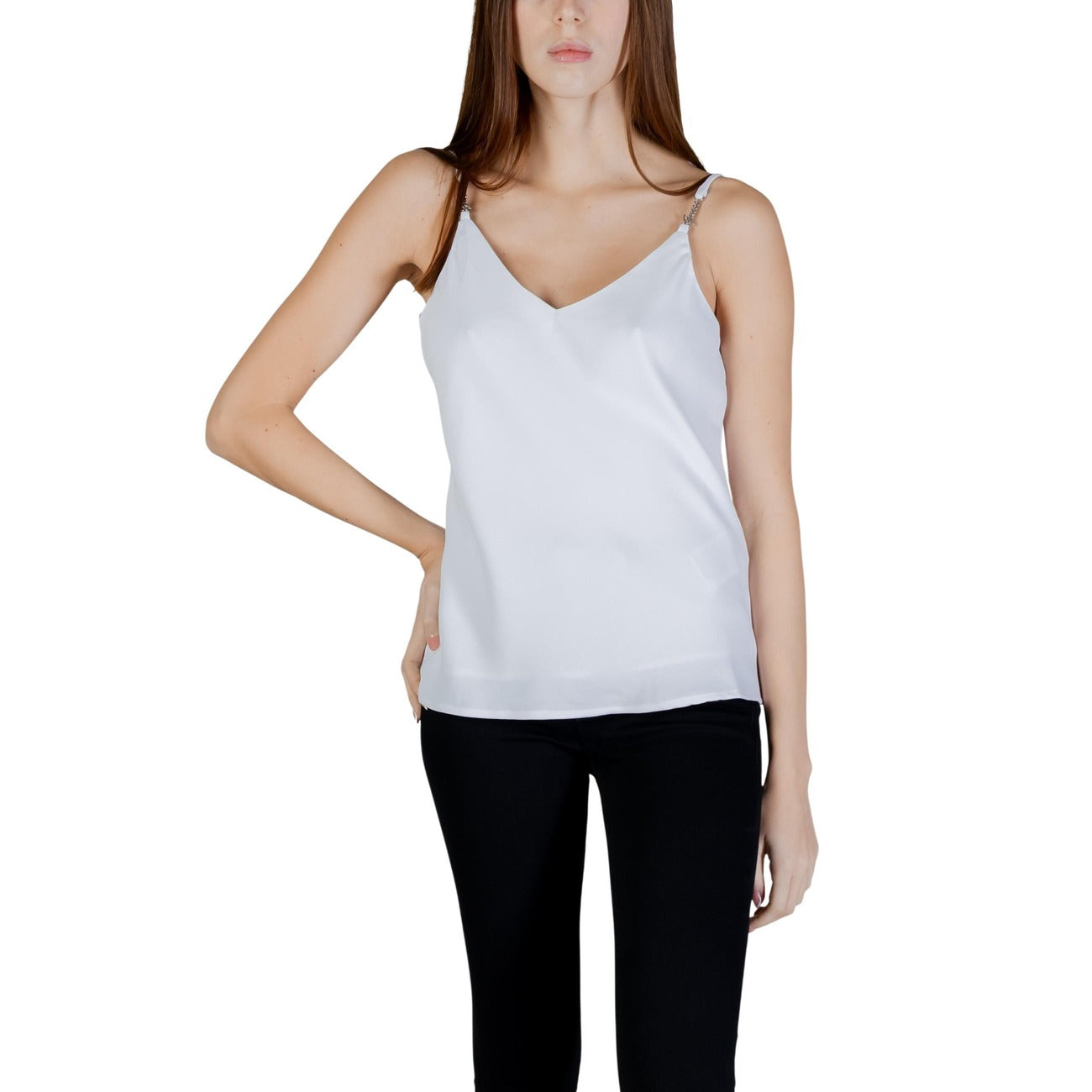 Guess - Guess Canotta Donna