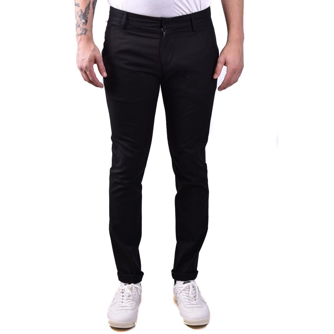 Dondup - Dondup Pantaloni Uomo