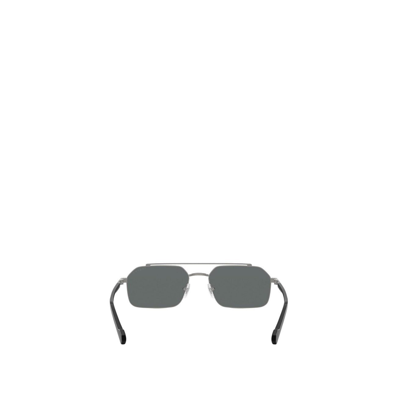 Vogue Eyewear - Vogue Eyewear Occhiali Da Sole Uomo