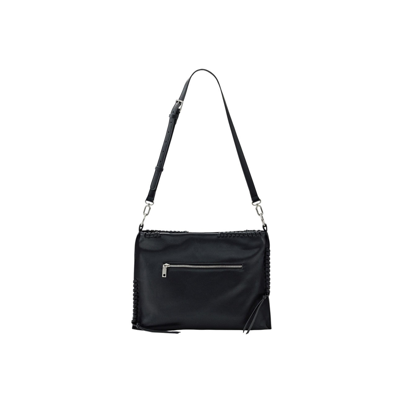 Desigual - Desigual Borsa Donna