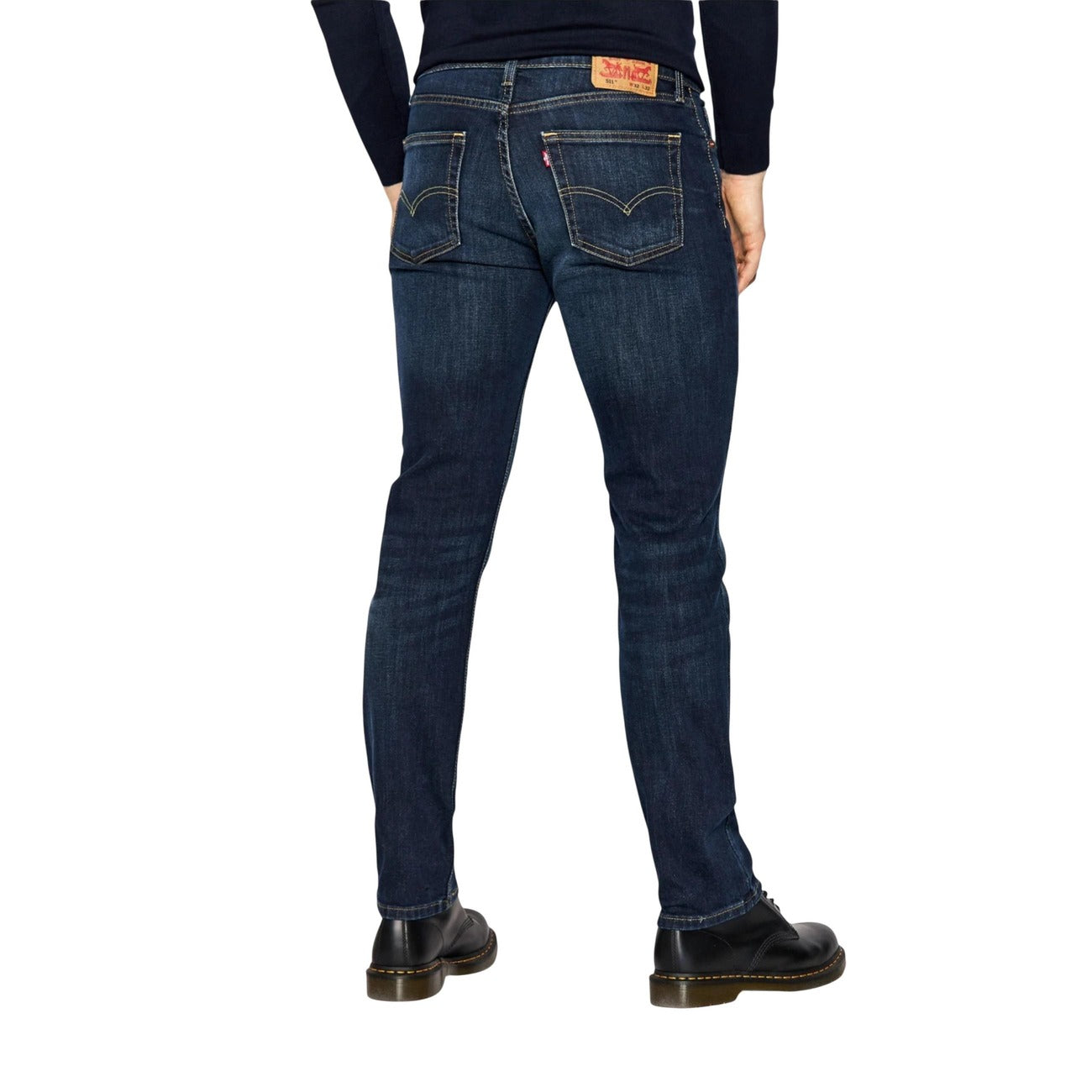 Levi`s - Levi`s Jeans Uomo