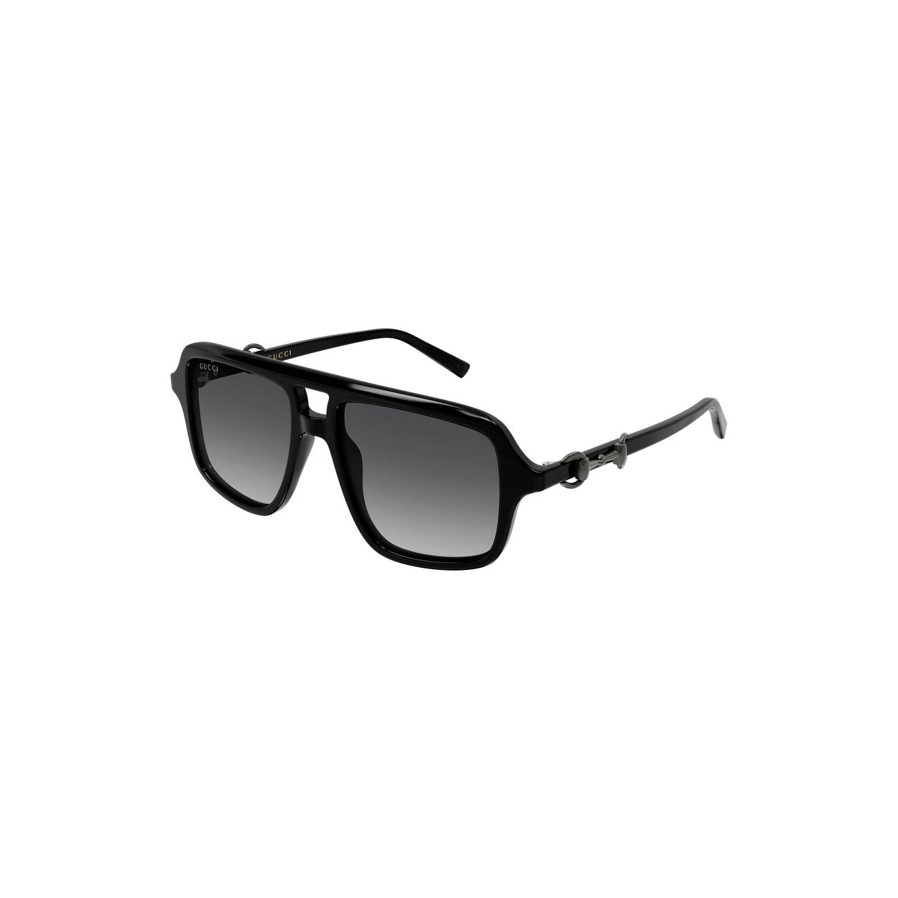 Gucci - Gucci Occhiali Da Sole Donna