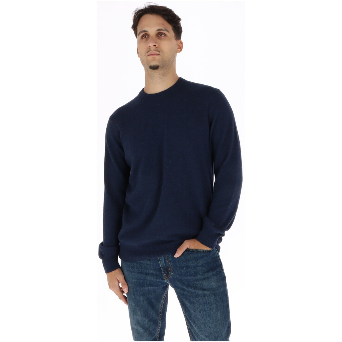 Timberland - Timberland Maglia Uomo