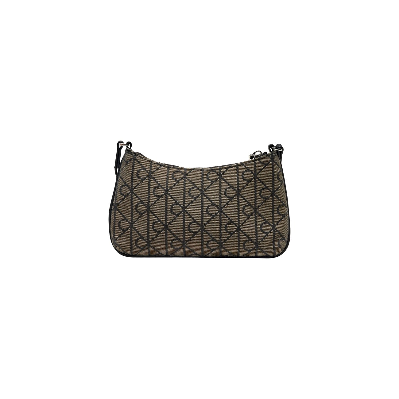 Calvin Klein - Calvin Klein Borsa Donna